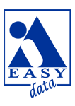 Easydata