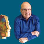 Hypnose-pratiques